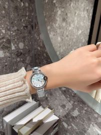 Picture of Cartier Watches Women Pasha De Cartier _SKU1883cartier-26mm-36mm-0829732927
